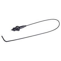 Cam&eacute;ra articul&eacute;e Absolute Business Supply