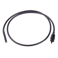 T&ecirc;te de cam&eacute;ra de rechange sur c&acirc;ble Absolute Business Supply