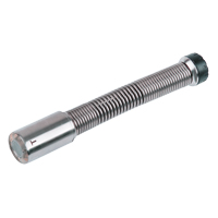 T&ecirc;te de cam&eacute;ra avec &eacute;metteur Absolute Business Supply