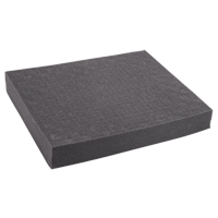 Replacement Foam for REED R8890 Absolute Business Supply