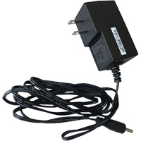 Power Adapter for CX Series Absolute Business Supply