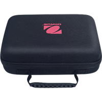 Carry Case for CX and CR Series Absolute Business Supply
