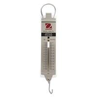 Balance &agrave; ressort de type traction 8008-PN Absolute Business Supply