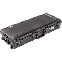 Air Bow Case, Hard Case Absolute Business Supply