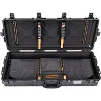 Air Bow Case, Hard Case Absolute Business Supply