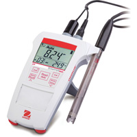 pH m&egrave;tre Starter 300 Absolute Business Supply
