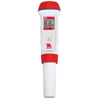 Starter pH Pen Meter Absolute Business Supply