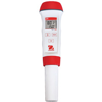 pH m&egrave;tre stylo Starter Absolute Business Supply