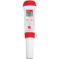 Conductim&egrave;tre stylo Starter Absolute Business Supply