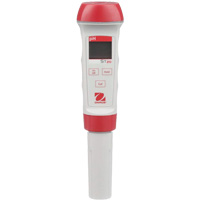 Appareil de mesure de l'oxyg&egrave;ne dissous Starter, style stylo Absolute Business Supply