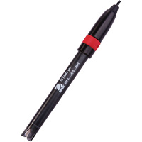 &eacute;lectrode 2 en 1 reremplissable pour pH m&egrave;tre Starter Absolute Business Supply