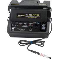 H-10 PRO Refrigerant Leak Detector Absolute Business Supply