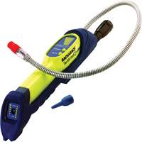 Leak Detectors