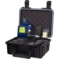 PCA&reg; 400 Active Sample Conditioner Kit Absolute Business Supply