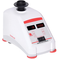 Mini Digital Vortex Mixer Absolute Business Supply