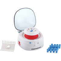 Frontier 5306 Mini Centrifuge Absolute Business Supply