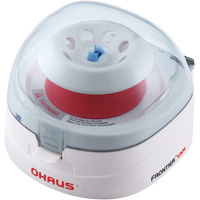 Frontier 5306 Mini Centrifuge Absolute Business Supply