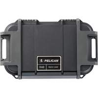 R40 Ruck Personal Utility Case, Hard Case Absolute Business Supply