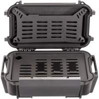 R60 Ruck Personal Utility Case, Hard Case Absolute Business Supply