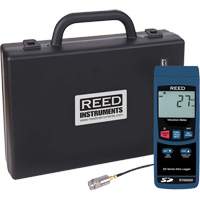 Vibration Meter Absolute Business Supply