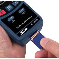 Vibration Meter Absolute Business Supply