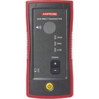 &eacute;metteur ULD-400-T Absolute Business Supply