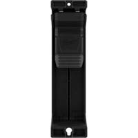 Laser Track Clip Absolute Business Supply