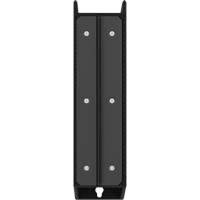 Laser Track Clip Absolute Business Supply