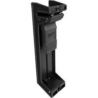 Laser Track Clip Absolute Business Supply