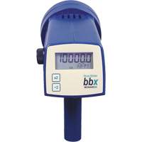 Stroboscope Nova-Strobe BBX Absolute Business Supply