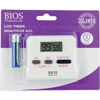 Minuterie ACL Absolute Business Supply