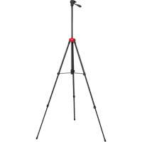 72" Laser Tripod Absolute Business Supply