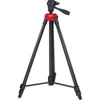 72" Laser Tripod Absolute Business Supply