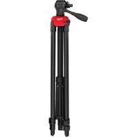 72" Laser Tripod Absolute Business Supply