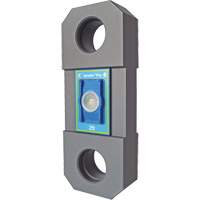 Dynafor&reg; Pro Wireless Digital Dynamometer, Remote Display, 50000 lbs. (25 tons) Working Load Limit Absolute Business Supply