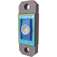 Dynafor&reg; Pro Wireless Digital Dynamometer, Remote Display, 2000 lbs. (1 tons) Working Load Limit Absolute Business Supply