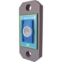 Dynafor&reg; Pro Wireless Digital Dynamometer, Remote Display, 6400 lbs. (3.2 tons) Working Load Limit Absolute Business Supply