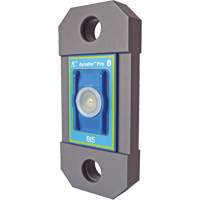 Dynafor&reg; Pro Wireless Digital Dynamometer, Remote Display, 13000 lbs. (6.5 tons) Working Load Limit Absolute Business Supply
