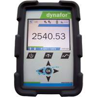 Dynafor&reg; Hand Held Display for Load Indicator Absolute Business Supply
