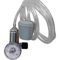 D&eacute;tendeur en acier inoxydable Absolute Business Supply