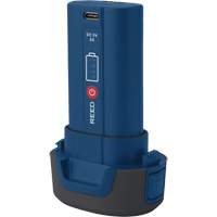 R2170 3.7 V Replacement Battery Absolute Business Supply