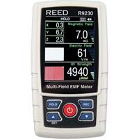 Compteur &eacute;lectromagn&eacute;tique &agrave; champs multiples R9230 Absolute Business Supply