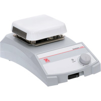 Guardian 2000 Hotplate & Stirrer Absolute Business Supply