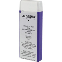Tubes de fum&eacute;e de rechange ALLEGRO INDUSTRIES Absolute Business Supply