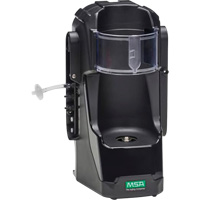 Porte-cylindre portable ALTAIR io 4 Absolute Business Supply