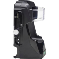 Porte-cylindre portable ALTAIR io 4 Absolute Business Supply