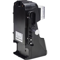 Porte-cylindre portable ALTAIR io 4 Absolute Business Supply