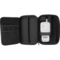 &eacute;tui de protection pour les humidim&egrave;tres FLIR Absolute Business Supply