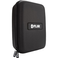 &eacute;tui de protection pour les humidim&egrave;tres FLIR Absolute Business Supply
