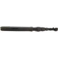 Tige de rallonge pour sonde Absolute Business Supply